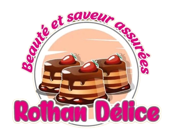 ROTHAN DELICES